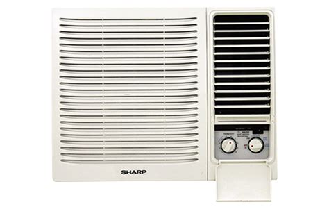 3hp window type aircon|10 Best Window.